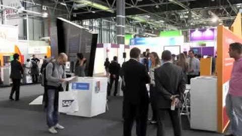 Video SIMO network 2010