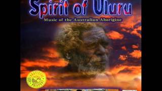 Spirit of Uluru: Australian Aboriginal Music by Andrea Johnson 392,001 views 9 years ago 33 minutes