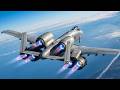 Forget the F-35, This Is the U.S. Military’s #1 Weapon in 2026!