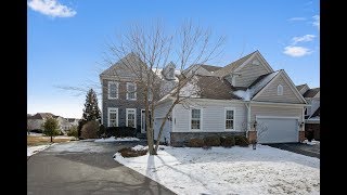309 S Caldwell Circle video tour