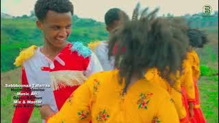 Sabbboonaa Tafarraa sirbaa afaan oromoo Hoomio Solooloo. Bara2025