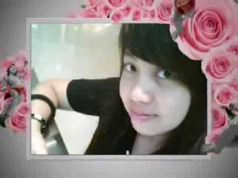 Slank - Menyakitimu