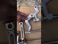 Stik Rem Stanhub Stainless Fiz R Jupiter Vega Sports Day Racing
