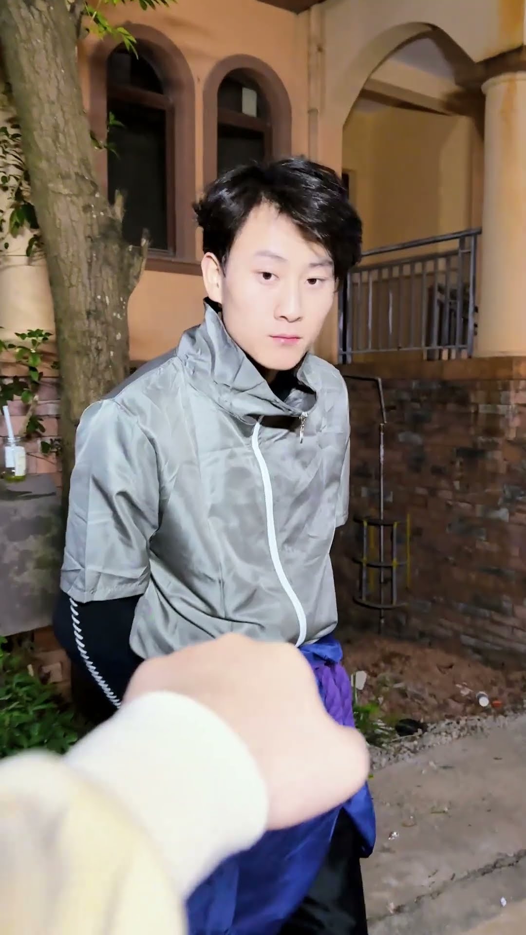 路飞真的太可恶了，谁的东西都抢 #路飞 #海贼王