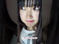 TIKTOK セーラー服 194 Shorts ダンスうま女子 可愛いJKJD紹介 Jk Jd 