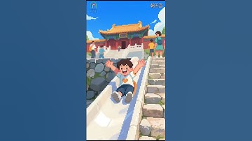 AI Pixel Odyssey: Nanjing