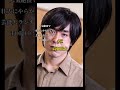人気絶頂で壮大にやらかした芸能人TOP10