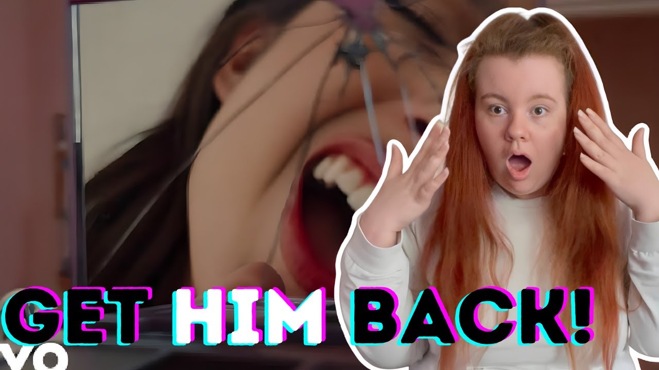 olivia-rodrigo-get-him-back-official-video-reaction-youtube