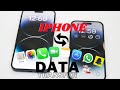 How to Transfer Data From Iphone to Iphone || Iphone 14 pro Max Data Transfer