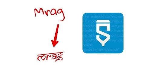 How to manage and change fonts in sketchware without coding for free in latest update of 2018