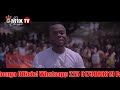 KEROZEN SPECIAL MIX VIDEO By DJ Mix Ebonga