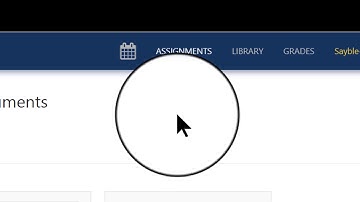 How to Access the CSIT 125 Class Textbook in SIMnet