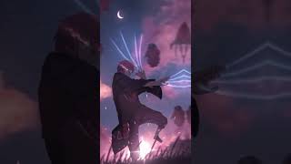 Sasori Akatsuki jedag jedug mangkene 🥵dj dari yang muda