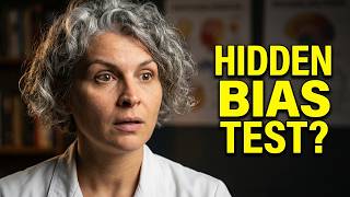 Implicit Attitudes and the Implicit Association Test (IAT)