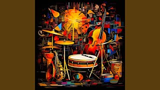 Dynamic Jazz Pulse
