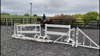 Advert ref 292504 video 1
