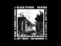 Miniature de la vidéo de la chanson Italian Fireflies (Hey Today! Remix)