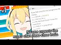 【ENG CC・SUBS】Amano Pikamee - The "Suffering From Success" Collection (Part 1)