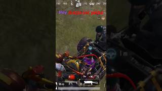 Pubg Mobi̇le Komi̇k Edi̇t