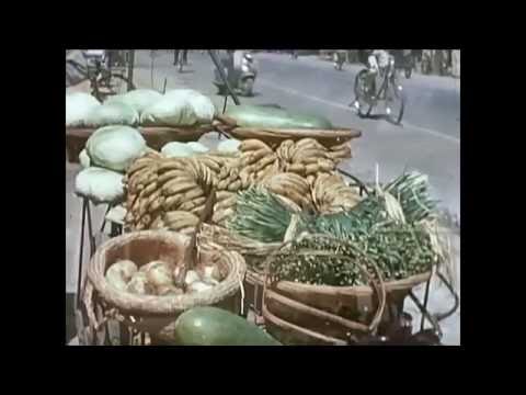 105年6月12日演唱文夏懷念台語老歌--[ 吉他情義 ]