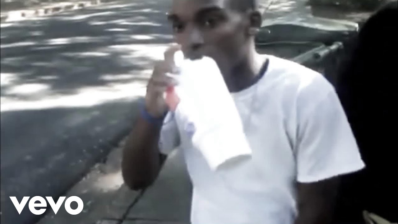 Boe Gunna - Slow Down