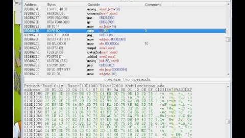 Zombie Lane Ultimate Hack - FB Game Latest Cheat Engine