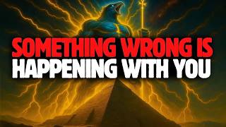 CHOSEN ONE, YOU BECAME SOMETHING EVEN THE OTHER GODS NOT ALLOWED TO BECOME THIS FORM IS INSANE �