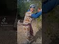 Shorts Funny Khouribga Chaabi Music Maroc سيمو العيساوي Shorts Funny Khouribga Chaabi Music Maroc سيمو العيساوي
