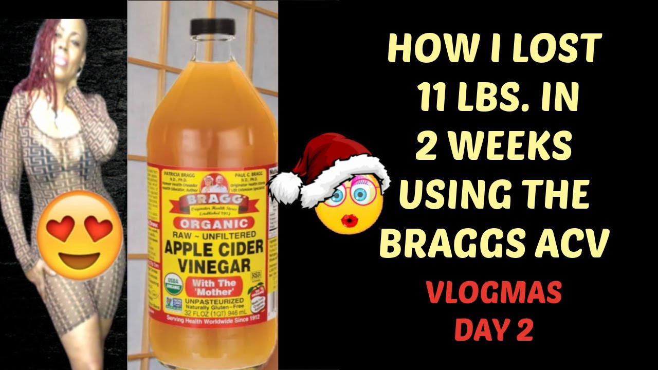 HOW I LOST 11 LBS. FAST MY WEIGHT LOSS JOURNEY UPDATE USING THE