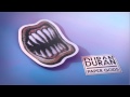 Duran Duran - Last Night in the City featuring Kiesza [AUDIO]