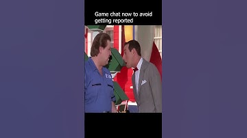 Game chat back in the day vs now #shorts #gamechat #toxic #mw2