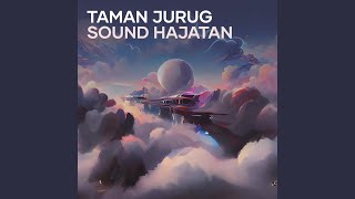 Taman Jurug Sound Hajatan