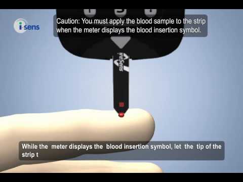 caresens-n-(refined)---testing-your-blood-glucose-level