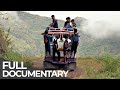 World’s Most Dangerous Roads | Philippines, Serpentines | Free Documentary