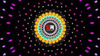 SEDINA CHANDINI RATIRE || EDM TAPORI x TRANCE || DJ LIKU x DJ CHIKUN REMIX ||