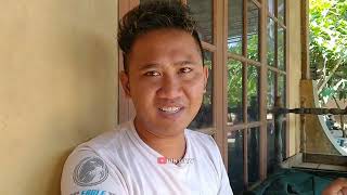 Sinar bos Rendi Di Dukuhseti Pati Cerita Berdirinya Sinar 