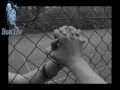 هاني شاكر كتبتلي السنين 