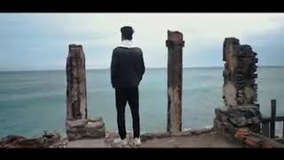 Skander LeGacy - Jat Chta . جات شتاء (Music Vidéo Officiel) -Prod by TCE