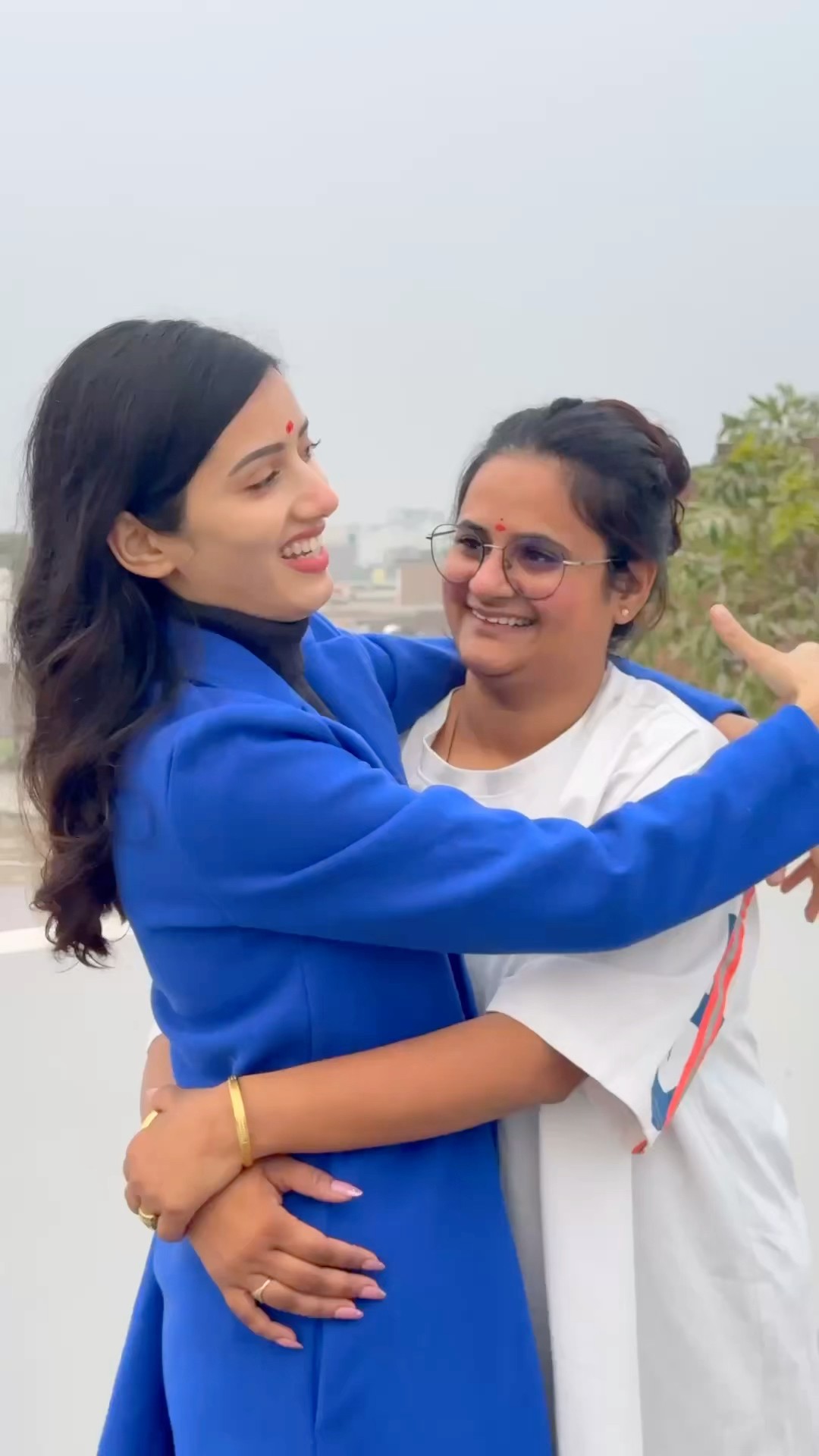 Proud of You ? #trending #neetubisht #lakhneet #shorts #minivlog