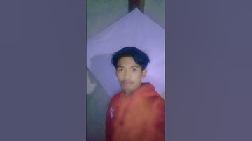9 Oktober 2025