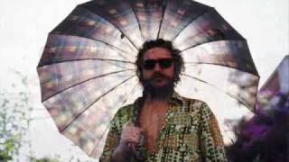 Bigott " Wings of my love"