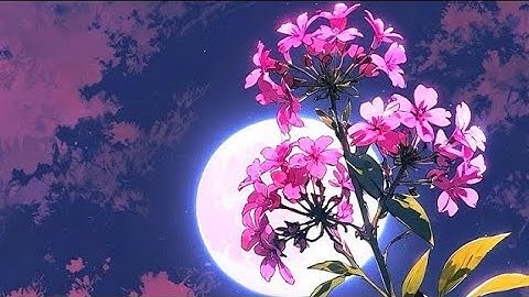 math reasoning quiz puzzle (part 23)#math#reasoning#quiz#puzzle