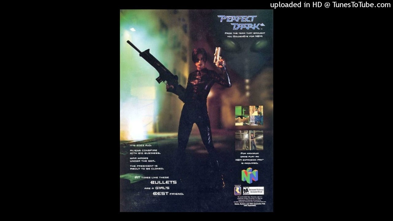 (FREE) boofpaxkmooky x 1600j x yung brando type beat 