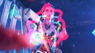 Úm Xê La Bùm Ba La Bum Remix