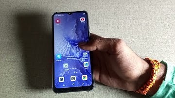 Tecno Pova Neo, how to on fingerprint shutter sound, fingerprint shuter sound on kaise karen  mp4