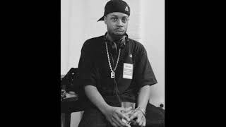 J Dilla - Untitled