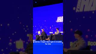 Tony Hawk on How He Went Rogue