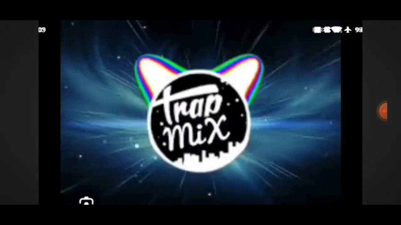 Drake ft. Sexyy Red,  SZA - Rich Baby Daddy (2023 Trap Remix)  [Aidio] HD 