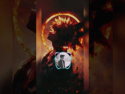 مسلم اتنسيت أغنيه اتنسيت كاني ما جيت  اغنية حزينه 
