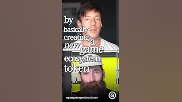 Solana Gaming Rewards: Easy Token Integration Revealed!